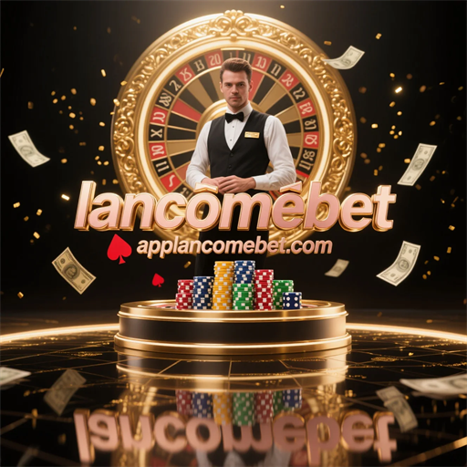 lancomebet
