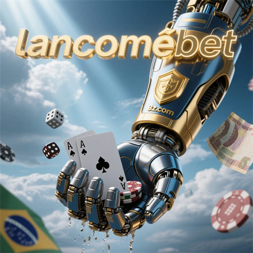 Apostas Online: A Emoção ao seu Alcance com Lancomebet