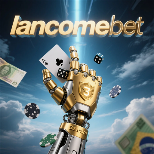 Explorando os Jogos de Eventos na Lancomebet: Uma Nova Dimensão de Apostas