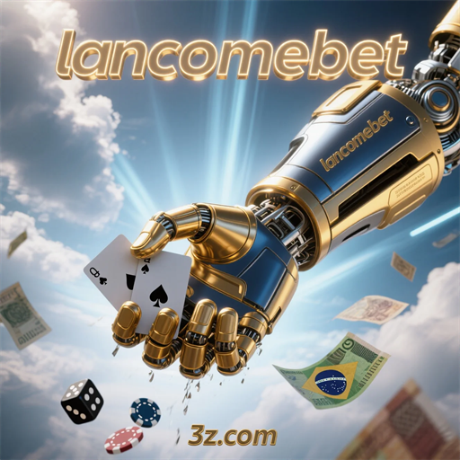 Explorando as Características dos Jogos Contemporâneos