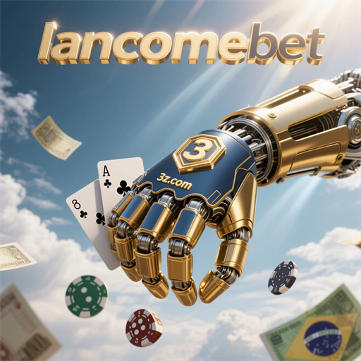 Cassinos Ao Vivo: A Nova Fronteira dos Jogos Online no LancomeBet