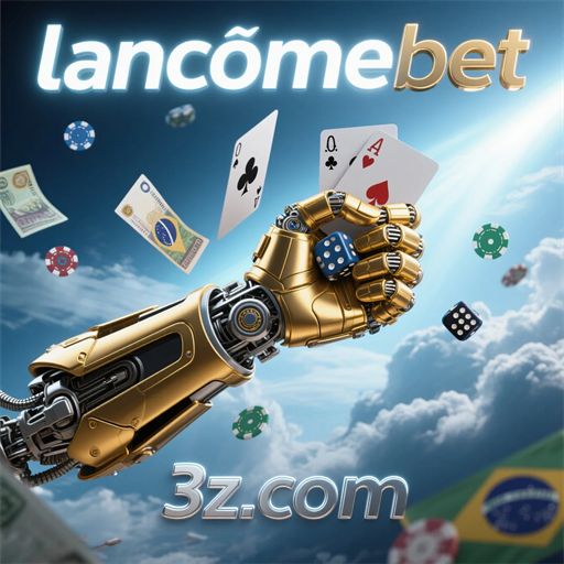 Explorando as Promoções da Lancomebet: Como Maximizar Sua Experiência de Jogo