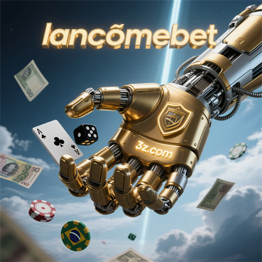 Apostas Esportivas no Lancomebet: A Emoção do Jogo ao seu Alcance