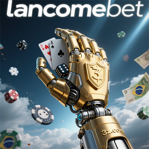 A Importância dos Jogos de Suporte na Experiência Coletiva