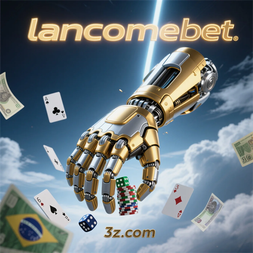 Explore a Nova Categoria de Jogos 'Tornelos' no Lancomebet